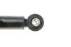 Амортизатор підвіски 19-215990 BILSTEIN 19215990 (фото 8)