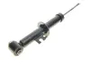 Амортизатор підвіски 19-215990 BILSTEIN 19215990 (фото 9)