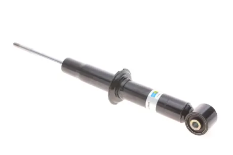 Амортизатор підвіски 19-218625 BILSTEIN 19218625
