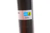 Амортизатор підвіски 19-218625 BILSTEIN 19218625 (фото 5)