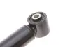 Амортизатор підвіски 19-218625 BILSTEIN 19218625 (фото 6)