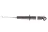 Амортизатор підвіски 19-218625 BILSTEIN 19218625 (фото 9)