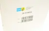 Амортизатор LAND ROVER Discovery III "R ="" BILSTEIN 19218632 (фото 2)