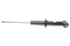 Амортизатор LAND ROVER Discovery III "R ="" BILSTEIN 19218632 (фото 3)