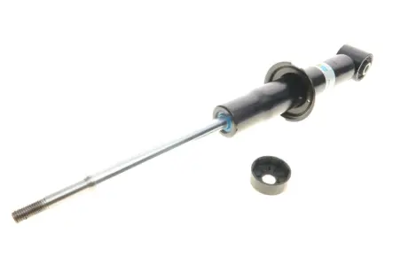 Амортизатор LAND ROVER Discovery III "R ="" BILSTEIN 19218632