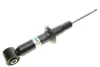 Амортизатор LAND ROVER Discovery III "R ="" BILSTEIN 19218632 (фото 7)