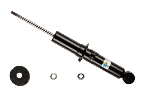 Амортизатор KIA Sorento JC "FL "02-11 ="" BILSTEIN 19-219127