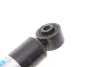 Амортизатор (передній) Kia Sorento 2.4-3.5 02-11 (R) (B4) BILSTEIN 19-219134 (фото 5)