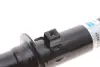 Амортизатор (передній) Kia Sorento 2.4-3.5 02-11 (R) (B4) BILSTEIN 19-219134 (фото 6)
