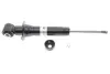Амортизатор TOYOTA Avensis &quot;R =&quot;&quot; BILSTEIN 19219158 (фото 1)