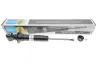 Амортизатор TOYOTA Avensis &quot;R =&quot;&quot; BILSTEIN 19219158 (фото 2)