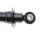 Амортизатор TOYOTA Avensis &quot;R =&quot;&quot; BILSTEIN 19219158 (фото 4)