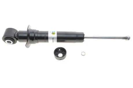 Амортизатор підвіски 19-219158 BILSTEIN 19219158