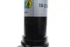 Амортизатор TOYOTA Avensis &quot;R =&quot;&quot; BILSTEIN 19219158 (фото 6)