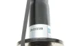 Амортизатор підвіски 19-219189 BILSTEIN 19219189 (фото 4)