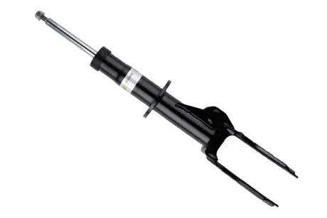 Амортизатор підвіски 19-219189 BILSTEIN 19219189
