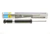 Амортизатор (задній) BMW 3 (F30/F80)/4 (F32/F82) 11- N13/N20/N47 (B4) BILSTEIN 19-220079 (фото 1)