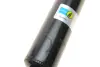 Амортизатор (задній) BMW 3 (F30/F80)/4 (F32/F82) 11- N13/N20/N47 (B4) BILSTEIN 19-220079 (фото 2)