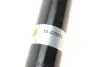 Амортизатор (задній) BMW 3 (F30/F80)/4 (F32/F82) 11- N13/N20/N47 (B4) BILSTEIN 19-220079 (фото 3)