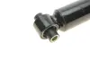 Амортизатор (задній) BMW 3 (F30/F80)/4 (F32/F82) 11- N13/N20/N47 (B4) BILSTEIN 19-220079 (фото 5)