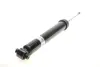 Амортизатор (задній) BMW 3 (F30/F80)/4 (F32/F82) 11- N13/N20/N47 (B4) BILSTEIN 19-220079 (фото 6)