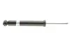 Амортизатор (задній) BMW 3 (F30/F80)/4 (F32/F82) 11- N13/N20/N47 (B4) BILSTEIN 19-220079 (фото 7)