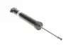 Амортизатор (задній) BMW 3 (F30/F80)/4 (F32/F82) 11- N13/N20/N47 (B4) BILSTEIN 19-220079 (фото 8)