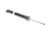 Амортизатор (задній) BMW 3 (F30/F80)/4 (F32/F82) 11- N13/N20/N47 (B4) BILSTEIN 19-220093 (фото 1)