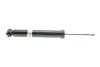 Амортизатор (задній) BMW 3 (F30/F80)/4 (F32/F82) 11- N13/N20/N47 (B4) BILSTEIN 19-220093 (фото 8)