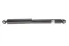 Амортизатор газомасляний BILSTEIN 19-220567 (фото 1)