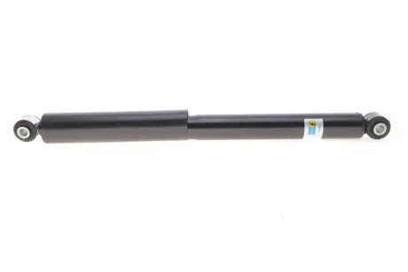 Амортизатор (задній) VW Amarok 2.0 TDI/TSI 10- (B4) BILSTEIN 19-220567