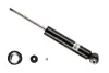 Амортизатор BMW 6 &quot;R &quot;03-10 =&quot;&quot; BILSTEIN 19220970 (фото 1)
