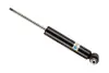 Амортизатор BMW 6 &quot;R &quot;03-10 =&quot;&quot; BILSTEIN 19220970 (фото 2)