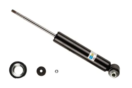 Амортизатор BMW 6 "R "03-10 ="" BILSTEIN 19220970