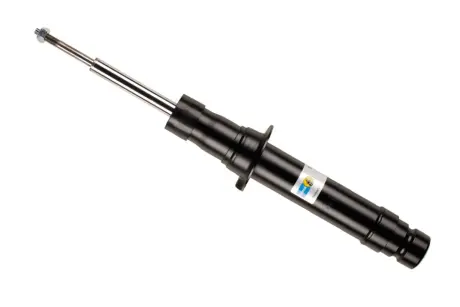 Амортизатор підвіски 19-221519 BILSTEIN 19221519