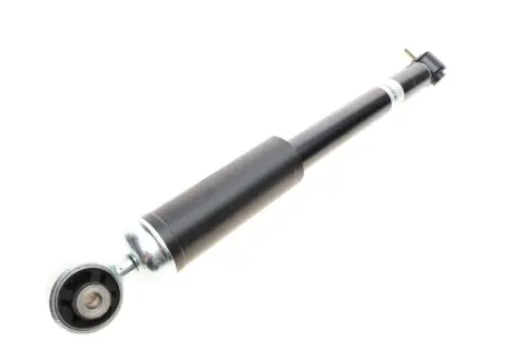 Амортизатор підвіски 19-223322 BILSTEIN 19223322
