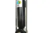 Амортизатор BILSTEIN 19-223483 (фото 5)