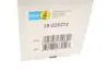 Амортизатор (задній) Renault Grand Scenic III 09- (Gas) BILSTEIN 19-225272 (фото 2)