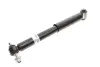 Амортизатор (задній) Renault Grand Scenic III 09- (Gas) BILSTEIN 19-225272 (фото 4)