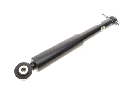 Амортизатор (задній) Renault Grand Scenic III 09- (Gas) BILSTEIN 19-225272