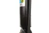 Амортизатор 19-226491 BILSTEIN 19226491 (фото 3)