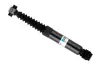 Амортизатор CITROEN Picasso &quot;R &quot;06-15 =&quot;&quot; BILSTEIN 19-226705 (фото 1)