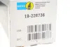 Амортизатор (задній) Citroen Berlingo 1.6/ 1.6HDi 08- (B4) BILSTEIN 19-226736 (фото 2)