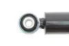 Амортизатор (задній) Citroen Berlingo 1.6/ 1.6HDi 08- (B4) BILSTEIN 19-226736 (фото 4)