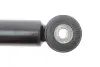 Амортизатор (задній) Citroen Berlingo 1.6/ 1.6HDi 08- (B4) BILSTEIN 19-226736 (фото 5)
