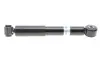Амортизатор (задній) Citroen Berlingo 1.6/ 1.6HDi 08- (B4) BILSTEIN 19-226736 (фото 6)