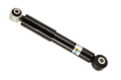 Амортизатор підвіски 19-226750 BILSTEIN 19226750