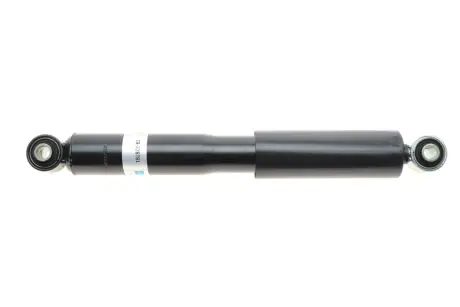 Амортизатор (задній) Citroen Jumper/Fiat Ducato/Peugeot Boxer 06- (B4) BILSTEIN 19-226781