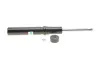 Амортизатор BILSTEIN 19-226859 (фото 1)