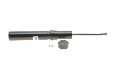 Амортизатор (передній) Audi A4 2.0/3.0 TDI 09-16 BILSTEIN 19-226859